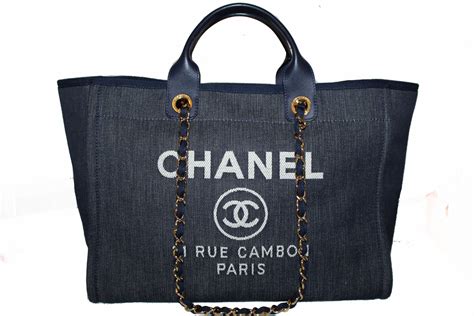 buy chanel.bag|authentic chanel shopping bag.